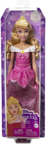 Mattel disney prinzessin - mattel,