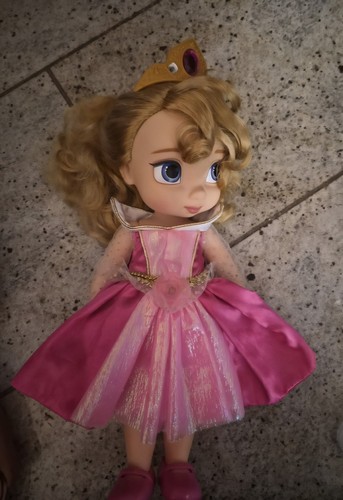 Disneystore special edition - disneystore,