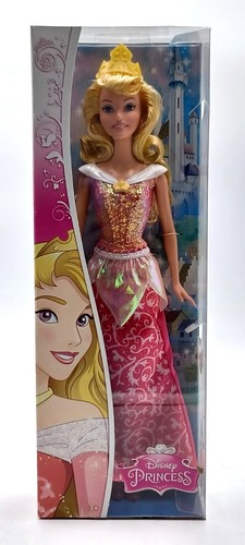 Disney sparkling princess - sparkling,