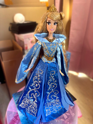 Disney sleeping beauty aurora - beauty,