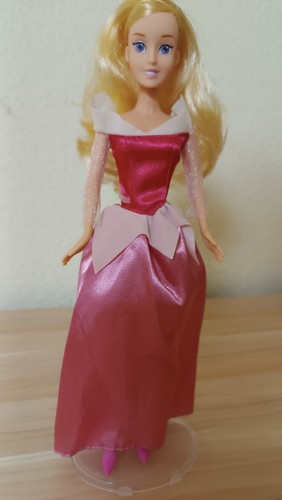 Disney princess aurora - disney,