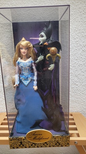 Disney dornröschen aurora - dornröschen:,