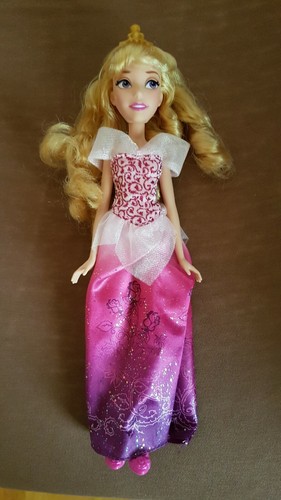 Prinzessin aurora - prinzessin,
