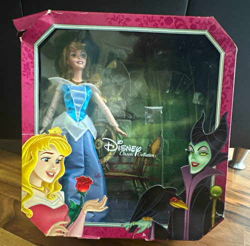 Disney classic collection - disney,