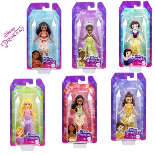 Disney princess frozen cm - disney,