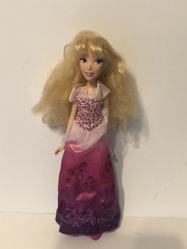 Disney aurora dornröschen - disney,