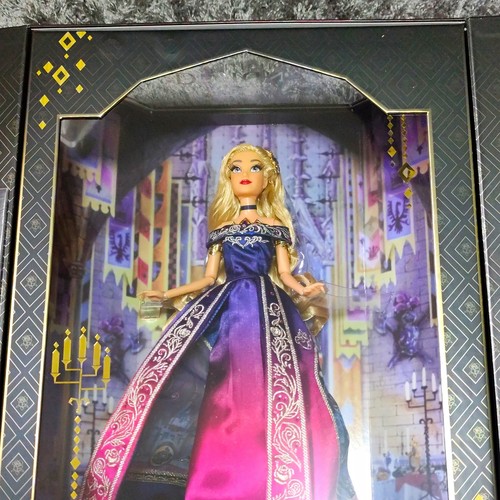 Disney designer collection - disney,