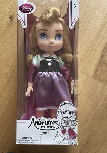 Original disney animators - original,