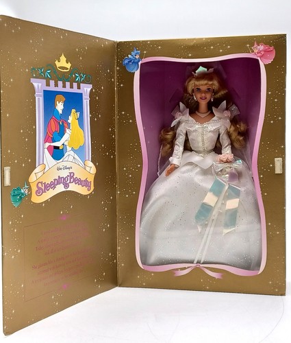 1997 walt disney wedding - disney's,