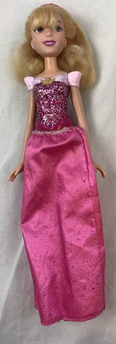 Hasbro disney princess royal - hasbro,