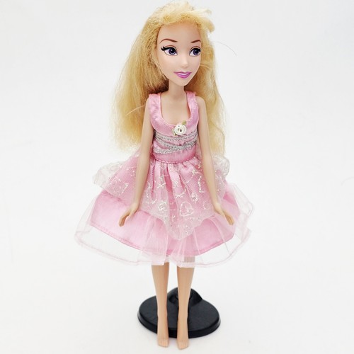 Hasbro disney princess - princess, 28cm