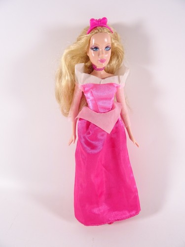 Disney prinzessin aurora - prinzessin,