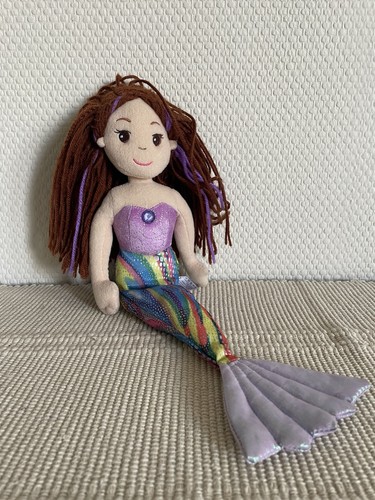 Aurora sea sparkles - aurora,