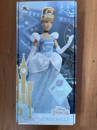 Disney princess cinderella - disney,