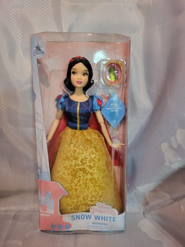 Disney princess - disney,
