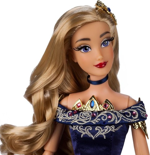 Disney designer collection - designer,