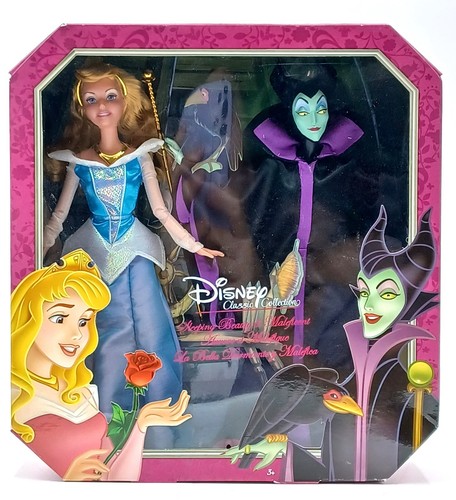 2013 disney classic - disney,