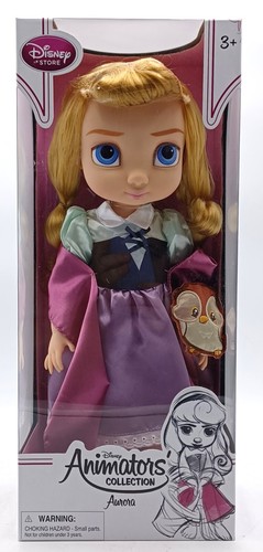Disney animators collection - animators,