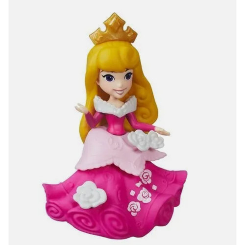 Disney little kingdom aurora - disney,