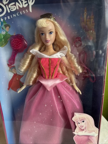 Disney princess dornröschen - disney,