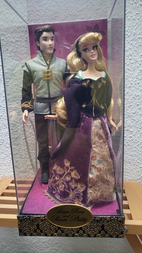 Disney dornröschen briar - disney, dornröschen: