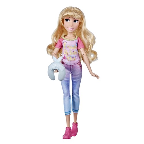 Hasbro disney prinzessinnen - hasbro,