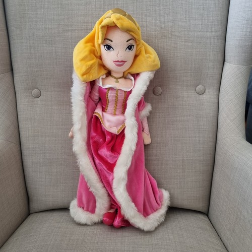 Disney store aurora - disney,