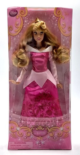 Disney sleeping beauty aurora - sleeping,