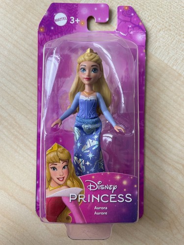 Mattel disney princess - disney,