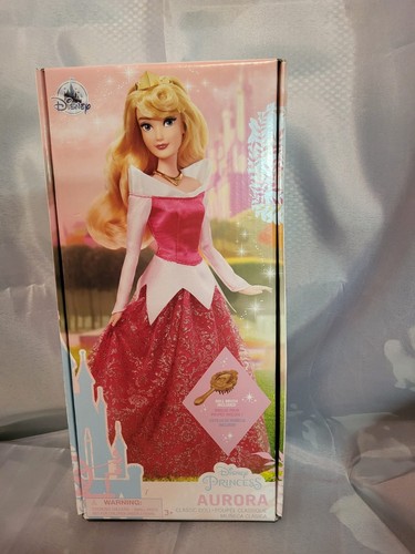 Disney princess aurora - aurora,
