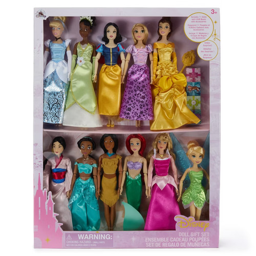 Disney klassische - disney,