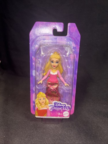 Mattel hlw09 disney - hlw09, princess