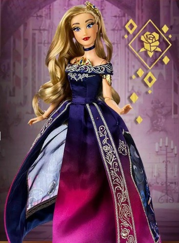 Disney designer collection - collection,