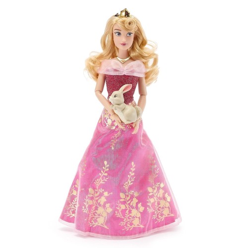 Disney store aurora - store,