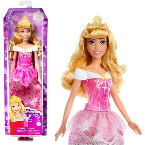 Mattel hlw09 disney princess - hlw09,