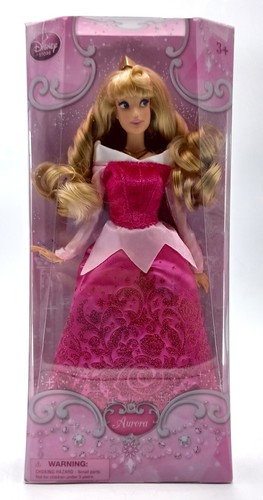 Disney sleeping beauty aurora - beauty,