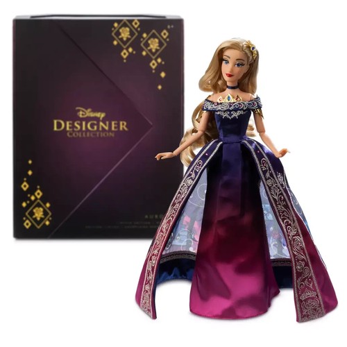Disney aurora puppe - 👸,