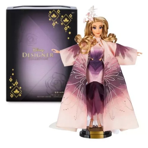 Disney dornröschen aurora - disney,