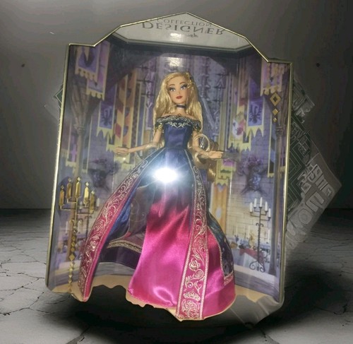 Disney designer collection - disney,