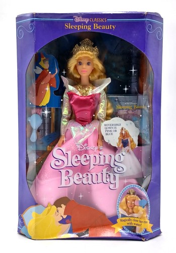 Vintage 1992 disney classics - vintage,